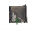 1.8in HDD Carrier (NO-SATA BRD) C612C Compatible with Dell D630 XFR view 1