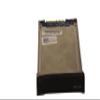 1.8in HDD Carrier (NO-SATA BRD) C612C Compatible with Dell D630 XFR view 4