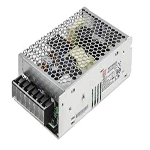 Mean Well HRP-150N Single Output with PFC Function Power Supply (HRP-150N-36)