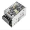 Mean Well HRP-150N Single Output with PFC Function Power Supply (HRP-150N-36) view 1