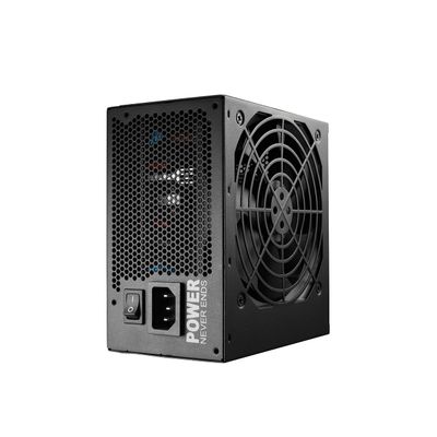 350W FSP Fortron Hexa 85+ PRO 350
