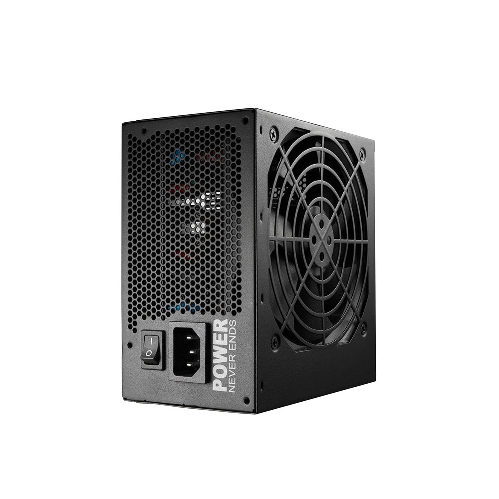 350W FSP Fortron Hexa 85+ PRO 350