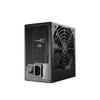 350W FSP Fortron Hexa 85+ PRO 350 view 1