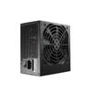 350W FSP Fortron Hexa 85+ PRO 350 view 2