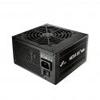 350W FSP Fortron Hexa 85+ PRO 350 view 3