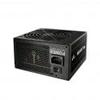 350W FSP Fortron Hexa 85+ PRO 350 view 4