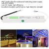 30W LED Power Supply Driver AC90-250V IP67 DC12V Switching Power Supply Transformer for Lighting 50/60Hz view 3