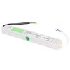 30W LED Power Supply Driver AC90-250V IP67 DC12V Switching Power Supply Transformer for Lighting 50/60Hz view 4
