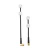 Lumenier Double AXII 2 Long Range 5.8GHz Antenna (LHCP) - 0.7 view 4