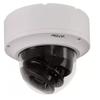 Pelco IME238-1IRS Sarix Enhanced Environmental 2MP IR WDR PoE Network Dome Camera with 2.8~8 mm varifocal Lens, RJ45 Connection. view 1