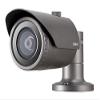 Hanwha Techwin QNO-7020R 4MP IR Outdoor Network Bullet Camera with 3.6mm Lens view 1
