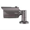 Hanwha Techwin QNO-7020R 4MP IR Outdoor Network Bullet Camera with 3.6mm Lens view 2