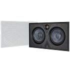 Aspire IWLCR52-W-T