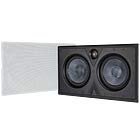 Aspire IWLCR52-W-T