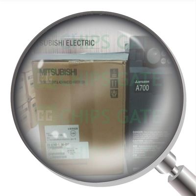 1Pcs New Inverter FR-A740-1.5K-CHT