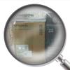 1Pcs New Inverter FR-A740-1.5K-CHT view 1