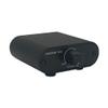 TENEALAY RCA Audio Volume Controller, line Volume Control Box, Mini attenuator knob -RC11 view 1