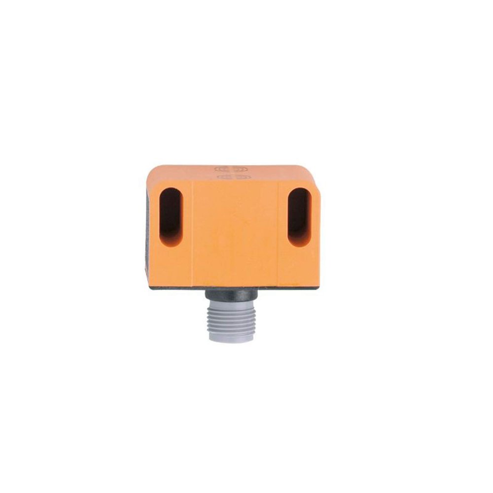 Carus Tool IFM IN5225 Dual inductive Sensor for Valve Actuators 10~36 DC PNP New