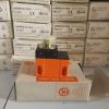 Carus Tool IFM IN5225 Dual inductive Sensor for Valve Actuators 10~36 DC PNP New view 2