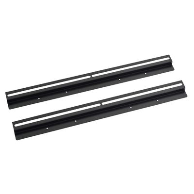 Hayami Kozan QP-C600B HAMILeX Common Option Conversion Hardware
