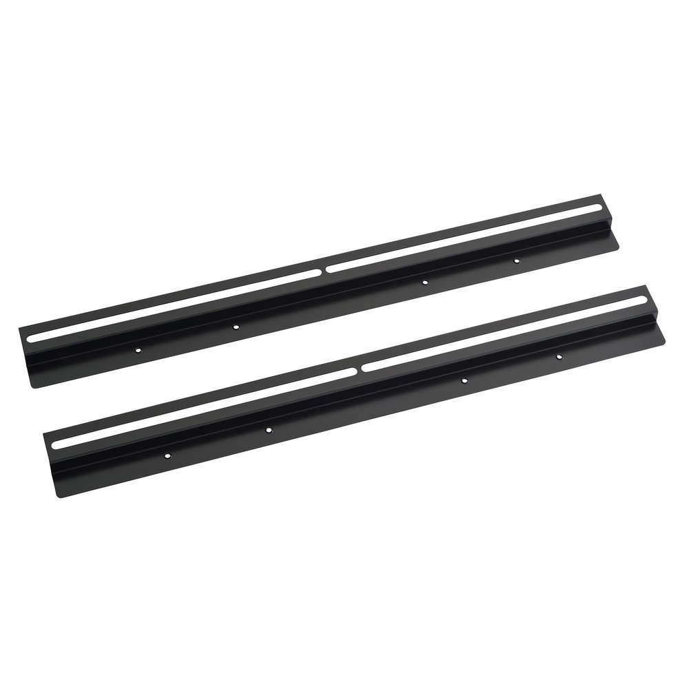 Hayami Kozan QP-C600B HAMILeX Common Option Conversion Hardware