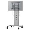 Hayami Kozan QP-C600B HAMILeX Common Option Conversion Hardware view 2