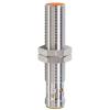 Carus Tool IFM IF7102 Inductive Sensor Threaded Type 10~30 DC NPN New view 1