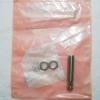 Carus Tool IFM IF7102 Inductive Sensor Threaded Type 10~30 DC NPN New view 2