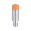 Carus Tool IFM IGS205 Inductive Sensor Threaded Type 10~30 DC PNP New view 1
