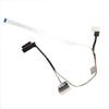 GinTai LCD LED Cable Lvds Wire Replacement for Lenovo Thinkpad Yoga C740-14IML 5C10S29960 DC020024H10 81TC DC020024H00 view 1
