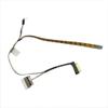 GinTai LCD LED Cable Lvds Wire Replacement for Lenovo Thinkpad Yoga C740-14IML 5C10S29960 DC020024H10 81TC DC020024H00 view 2