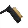 GinTai LCD LED Cable Lvds Wire Replacement for Lenovo Thinkpad Yoga C740-14IML 5C10S29960 DC020024H10 81TC DC020024H00 view 3