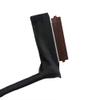 GinTai LCD LED Cable Lvds Wire Replacement for Lenovo Thinkpad Yoga C740-14IML 5C10S29960 DC020024H10 81TC DC020024H00 view 4