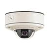 Arecont Vision AV1455DN-S MicroDome G2 IP Megapixel Camera view 1
