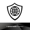3M Privacy Filter for Dell Latitude 9510 with Comply Attachment System view 4