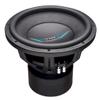 Image Dynamics IDMAX12 D2 V4 12" Dual 2-Ohm Coil Subwoofer 1000 Watts RMS view 1
