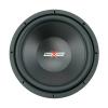 2X SoundXtreme Premium Elite ST-410 10 Inch Car Audio Subwoofer 3000 Watts Max Power Dual 4 Ohm Voice Coil High Power Bass Surround Sound 10" Sub Speaker System view 2