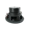 2X SoundXtreme Premium Elite ST-410 10 Inch Car Audio Subwoofer 3000 Watts Max Power Dual 4 Ohm Voice Coil High Power Bass Surround Sound 10" Sub Speaker System view 3