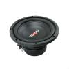 2X SoundXtreme Premium Elite ST-410 10 Inch Car Audio Subwoofer 3000 Watts Max Power Dual 4 Ohm Voice Coil High Power Bass Surround Sound 10" Sub Speaker System view 4