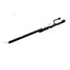 Zahara Volume Button Google Assistant Flex Cable (LMV600N) Replacement for LG V60 ThinQ view 1