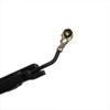Zahara Volume Button Google Assistant Flex Cable (LMV600N) Replacement for LG V60 ThinQ view 4