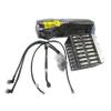 BestParts 2.5inch 8 Bay Cage & 16 Bay x 2.5 inch HDD Backplane & Cables Upgrade Kit Compatible with Dell Poweredge R730 R830 Server P51CF, 8TGM0, 7K5HK, 6TFJ5, CTJYF, TRFPV view 1