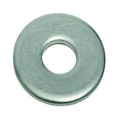 OEM 080038001449 Replacement for Ryobi Plate Throat 1 In