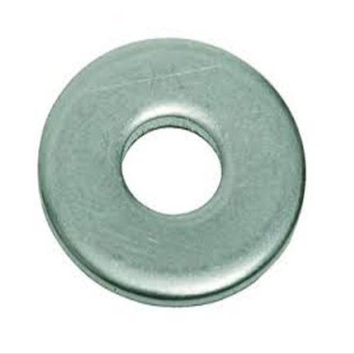 OEM 080038001449 Replacement for Ryobi Plate Throat 1 In