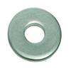 OEM 080038001449 Replacement for Ryobi Plate Throat 1 In view 1