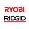 OEM 080038001449 Replacement for Ryobi Plate Throat 1 In view 2