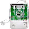 Retekess TR624 Portable Radios AM FM, Pocket Mini Radio view 1