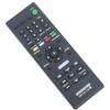 RMT-B113A Remote Control Replacement - WINFLIKE RMT B113A Replace Remote Control fit for Philips Blu-ray Player BDP-SX910 BDP-SX90 BDP-SX1000 BDP-SX1 BDPSX1RMTB113A BDPSX1000 BDPSX90 BDPSX910 RMTB113A view 1