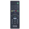 RMT-B113A Remote Control Replacement - WINFLIKE RMT B113A Replace Remote Control fit for Philips Blu-ray Player BDP-SX910 BDP-SX90 BDP-SX1000 BDP-SX1 BDPSX1RMTB113A BDPSX1000 BDPSX90 BDPSX910 RMTB113A view 2
