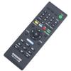 RMT-B113A Remote Control Replacement - WINFLIKE RMT B113A Replace Remote Control fit for Philips Blu-ray Player BDP-SX910 BDP-SX90 BDP-SX1000 BDP-SX1 BDPSX1RMTB113A BDPSX1000 BDPSX90 BDPSX910 RMTB113A view 3